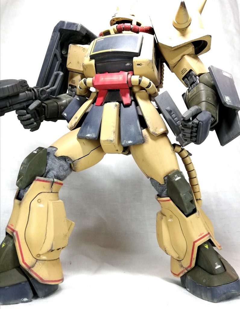 下から。最後までご覧いただきありがとうございました。