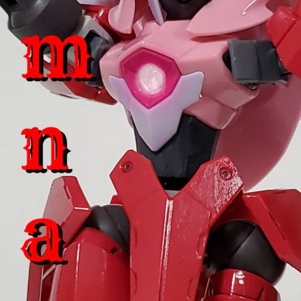 remnant(レムナント)