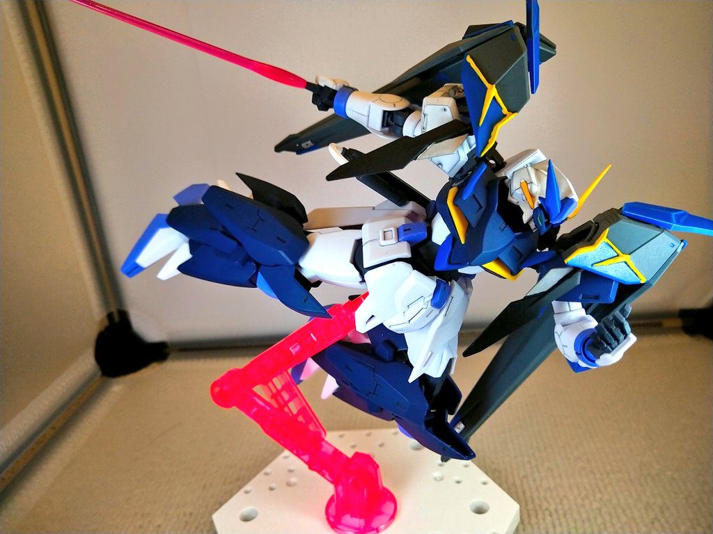 ノーマルモード