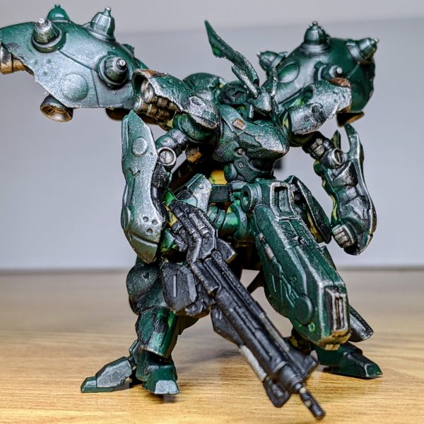 ナイチンゲール