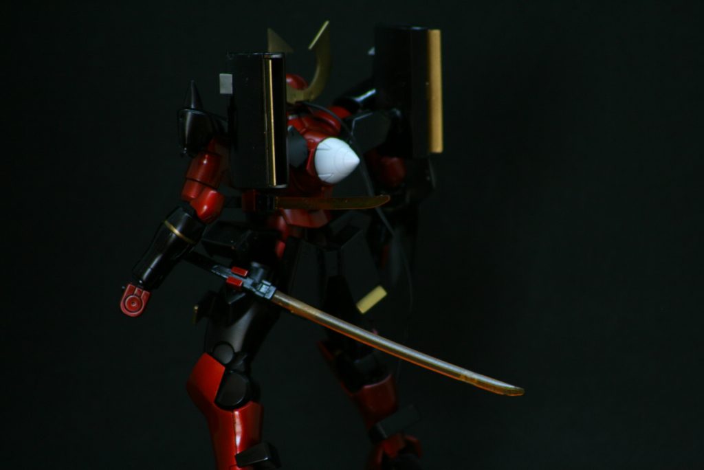 サキガケ–5枚目/制作者：しゃる🍋