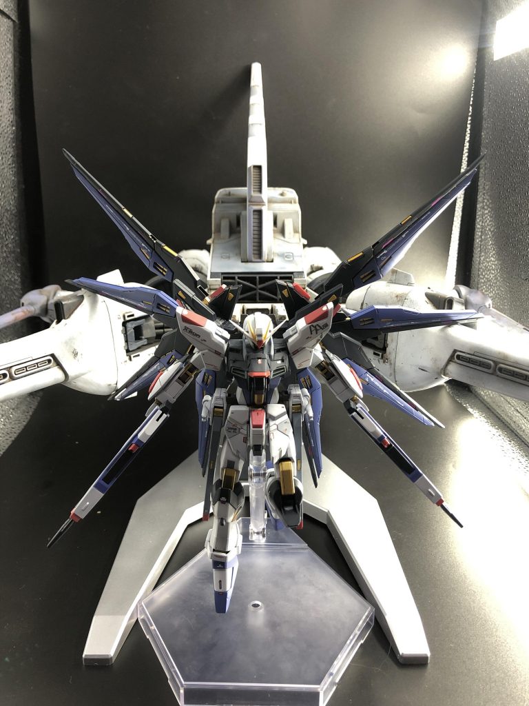 気が向いたら作ってみてください。見てくれてありがとう。