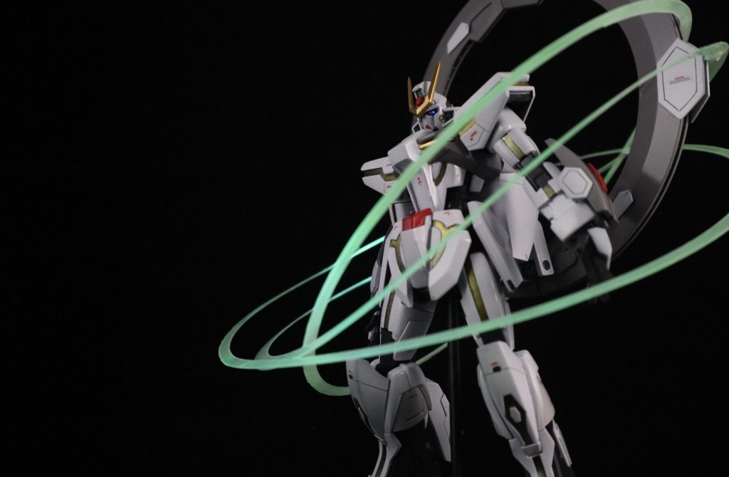 蛍光塗料使ってるとこはブラックライトで光ります。なぜか異常なまでに集中出来なかった結果だと思います。反省ばかりです。得るものもあったのでよしとしますがコンテストは代打で出ることにします。ご覧いただきありがとうございましたm(_ _)m質問とかあればお気軽にどうぞ。