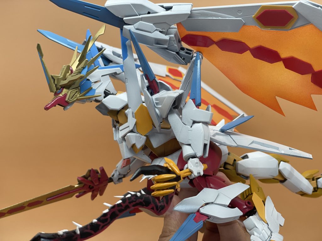 以上が劇中ポージングでした(≧▽≦)ゞ