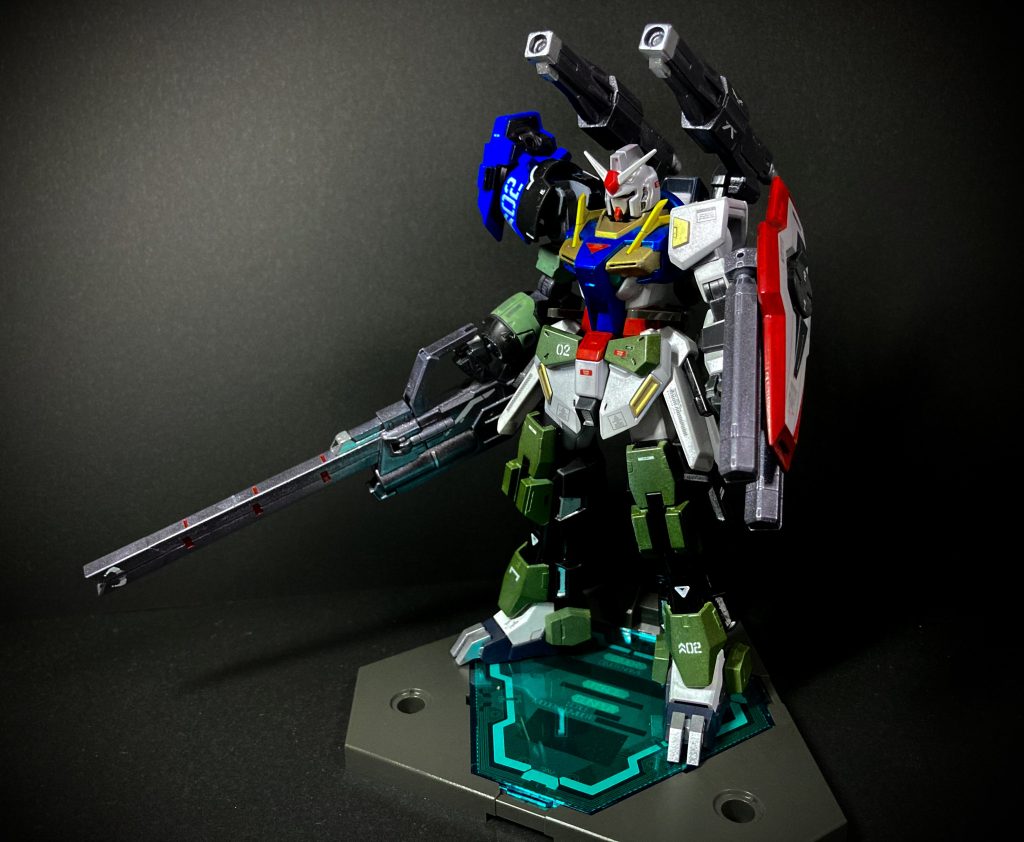 めっちゃ加工した画像GPN早よ誰か開発してお願い←