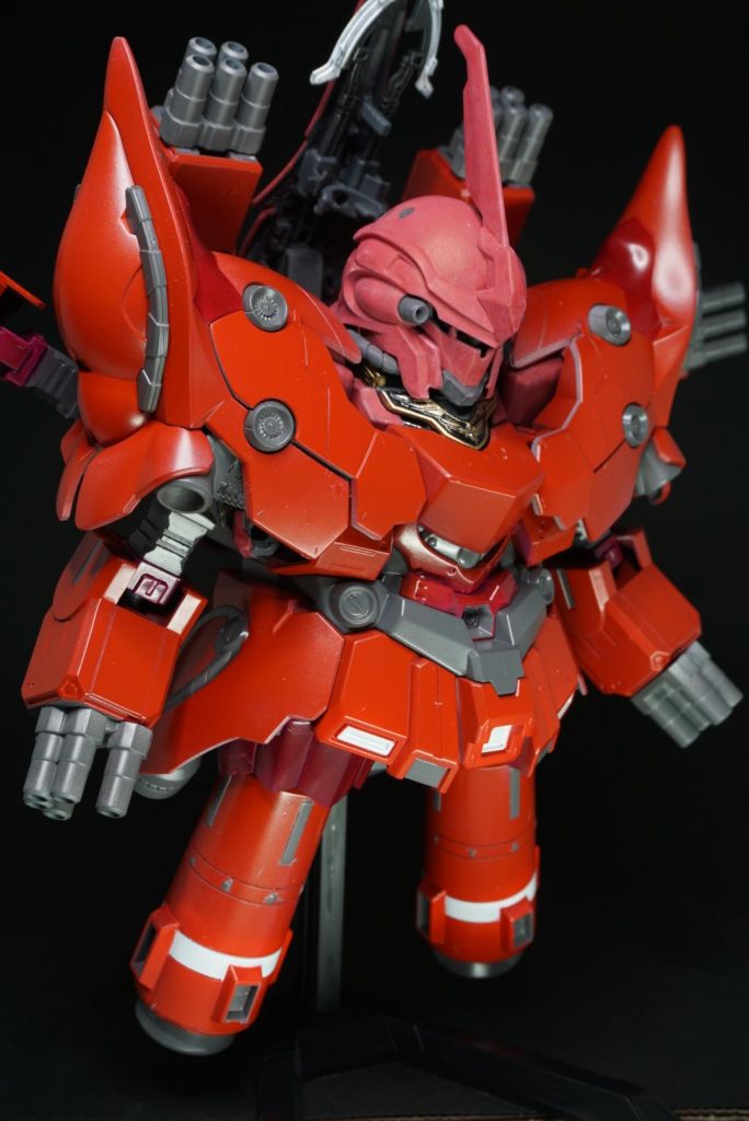 ご鑑賞ありがとうございました。よければご感想などコメントいただけると嬉しいです。