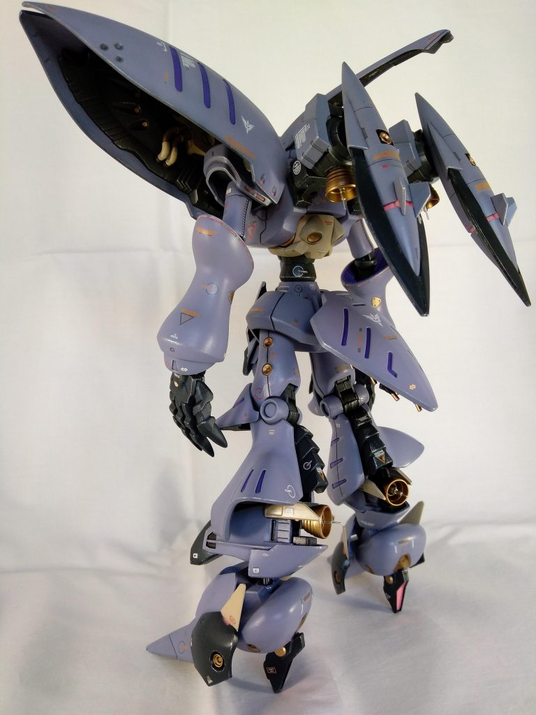 ちょっと別角度から。