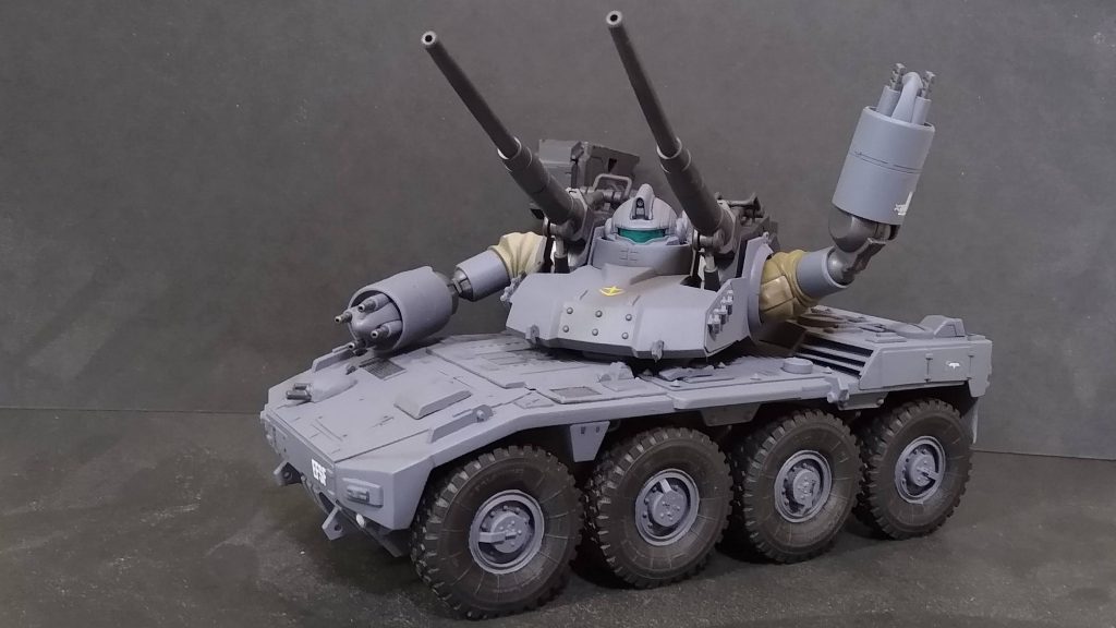 最後までご覧いただきありがとうございました!