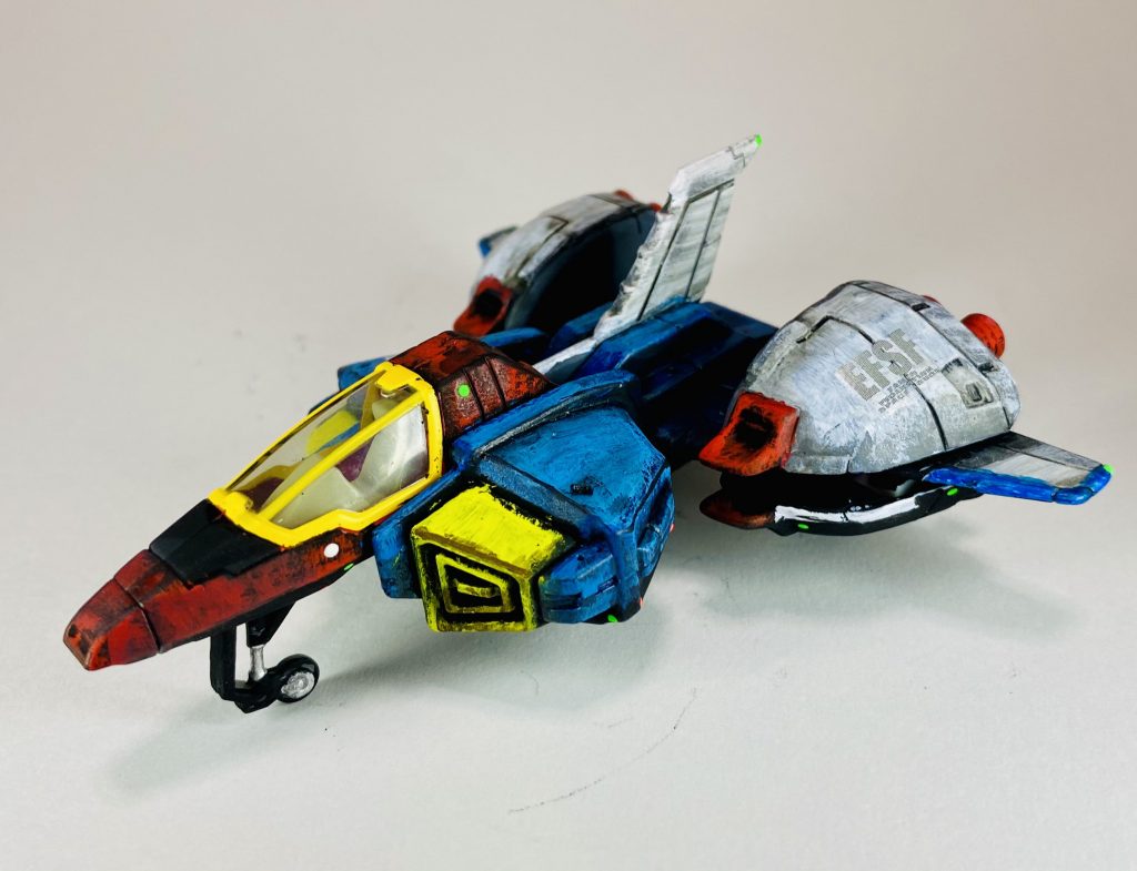 よろしくお願い申し上げます。