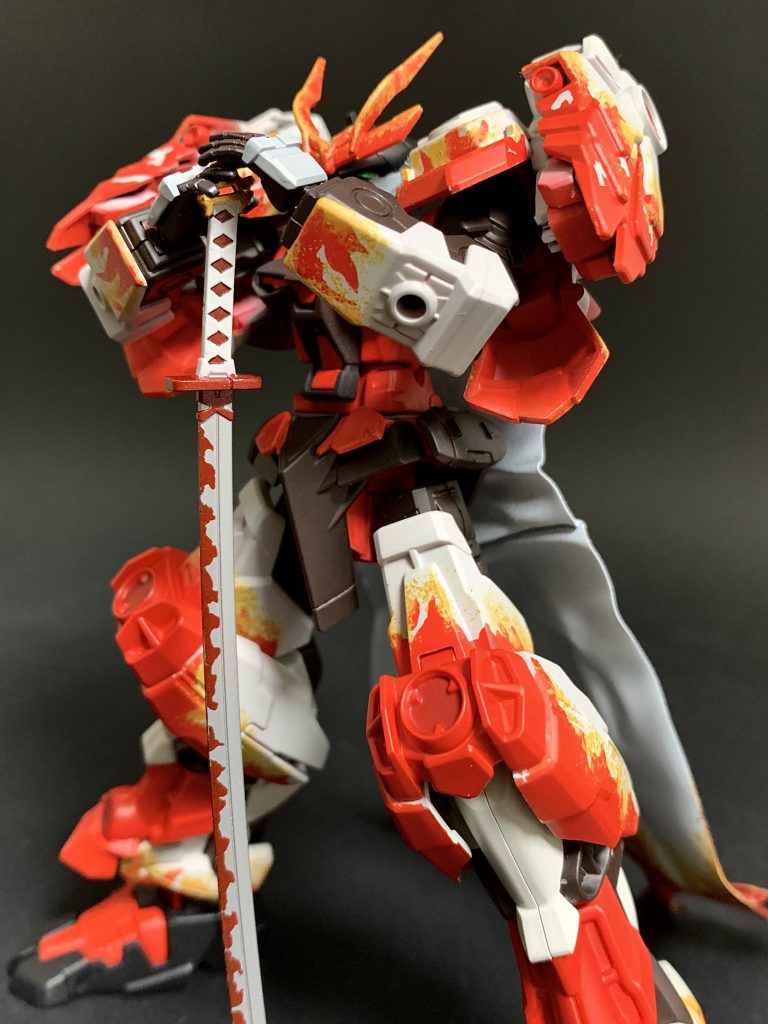 流行りに乗ろうとしたわりには、完成が遅すぎた!