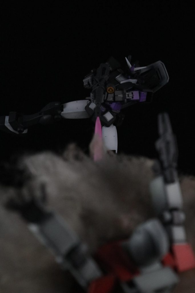 「うっ、裏切りものぉ〜!!!」–8枚目/制作者:副店長