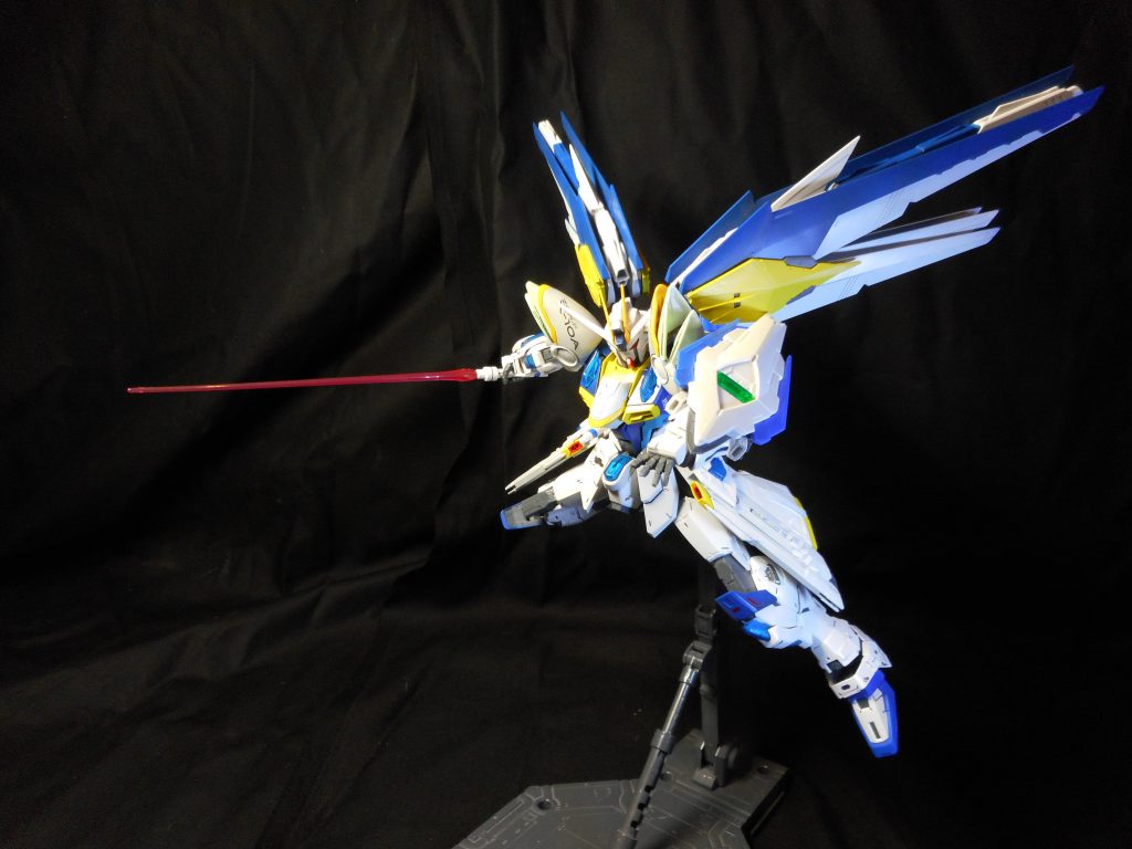 第一形態（ノーマル）