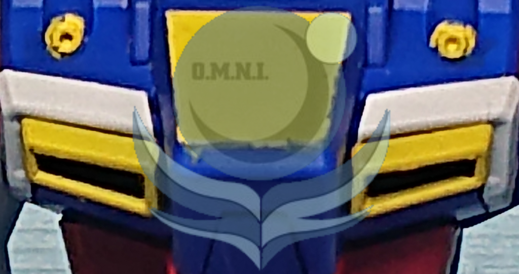 前置きはこれぐらいにして…ご唱和下さい!あの言葉を!(BGM 我が心 明鏡止水 されどこの掌は烈火の如く)俺の右手が真っ赤に燃える!勝利を掴めと轟き叫ぶッ!!