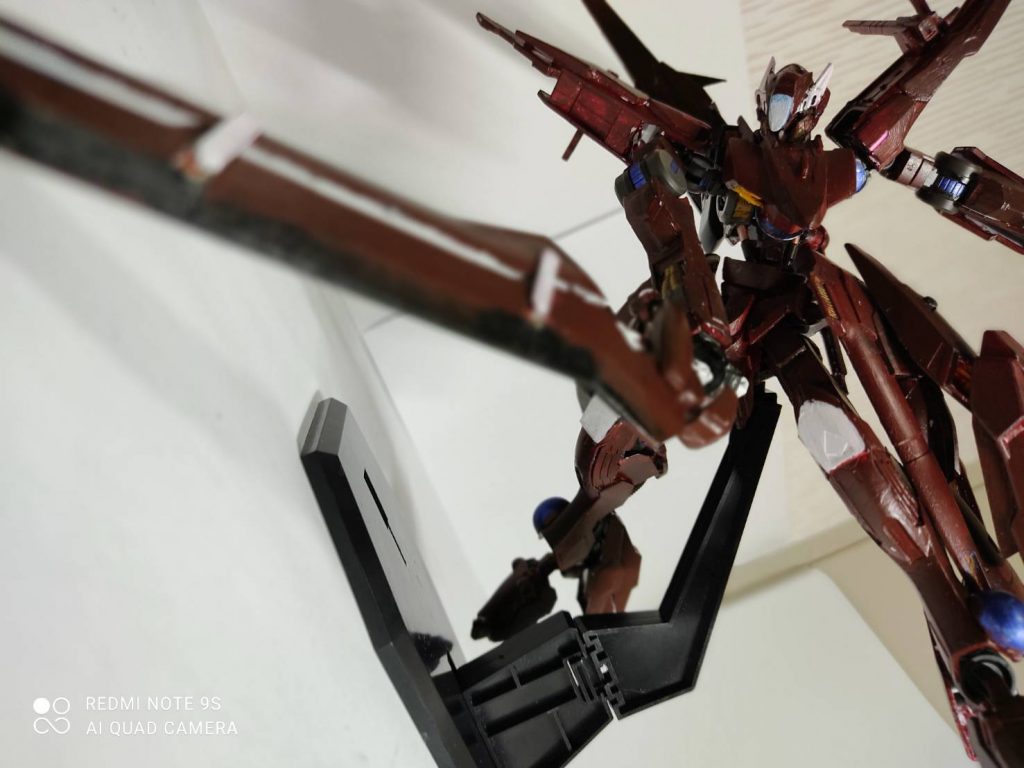 まとめてぎっちょん!