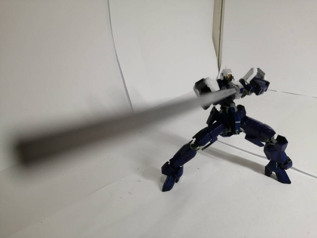 長いです「私はいつでもお前のそばにいる」