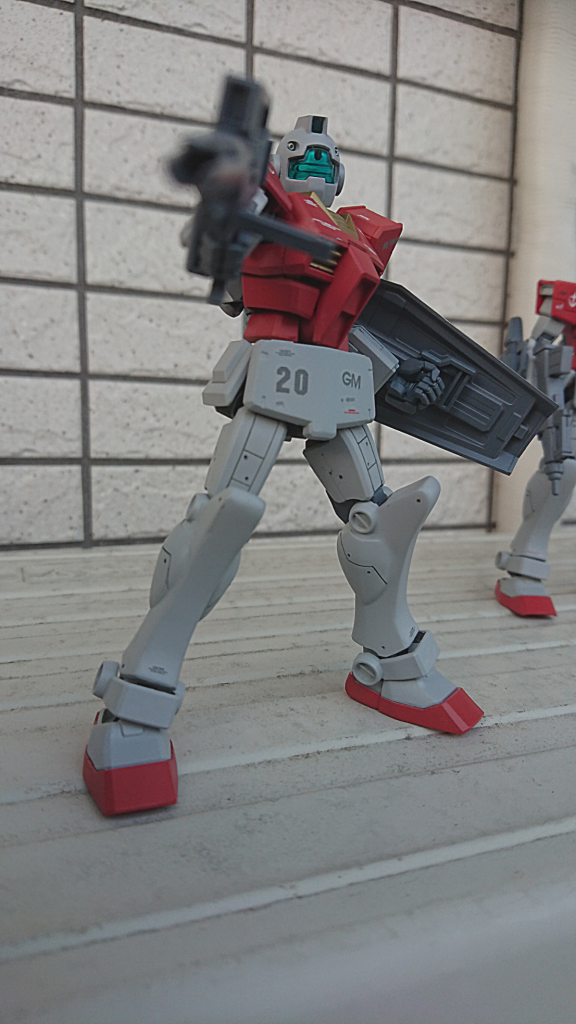 ノーサイドってか？ 