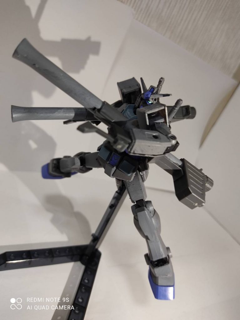 ご観覧頂きありがとう御座いました！