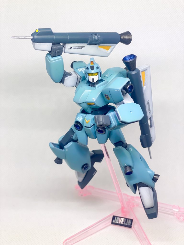 パッケージアート風に。