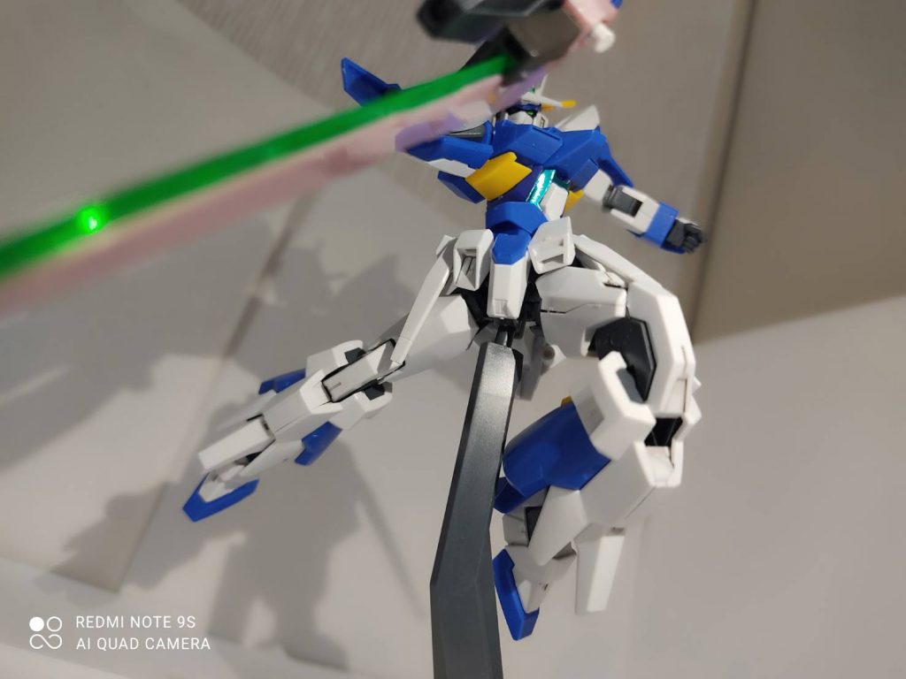 決めポーズでご要望がもしあるならリメイクします！ご気軽にどうぞ！（笑） 