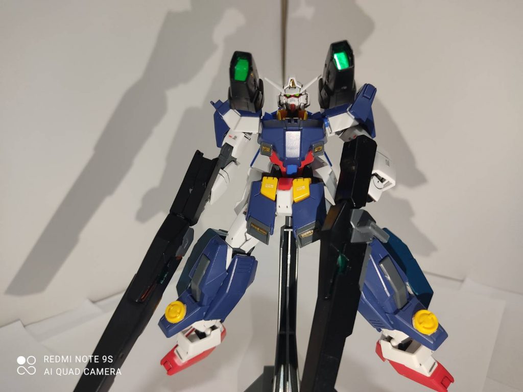GNキャノン