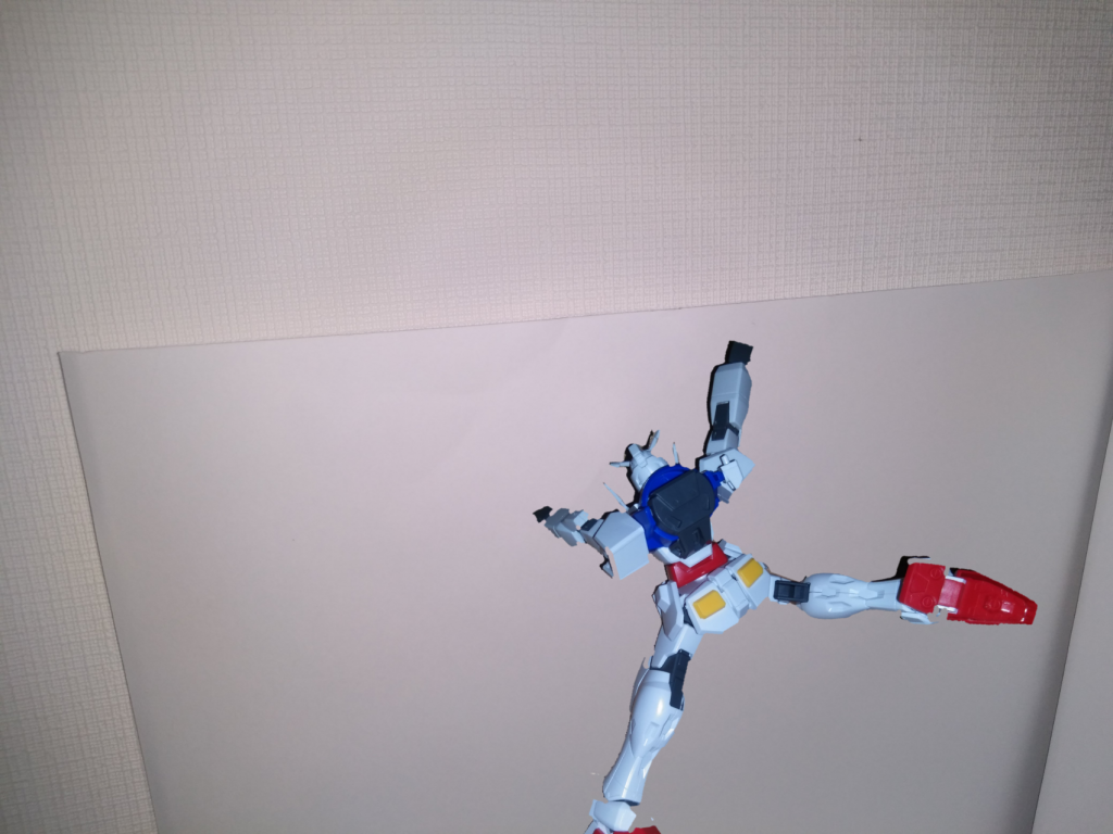 ハッ( ゚д゚)ハッ!