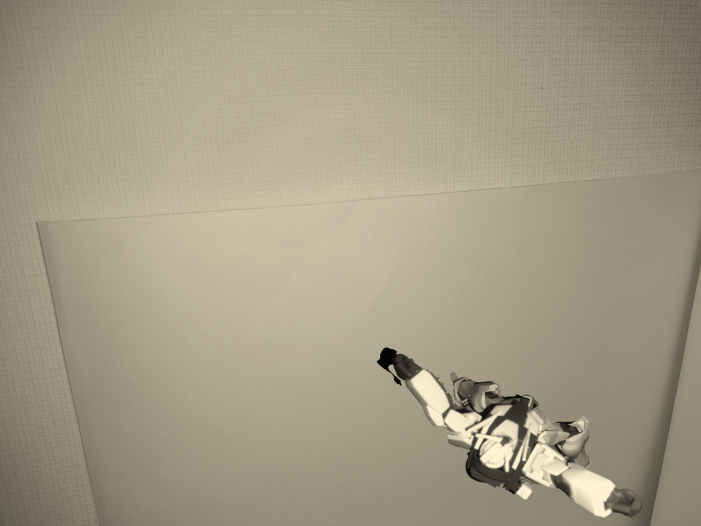 ネイ…オオトォー誰?続かない!ご観覧頂きありがとう御座いました!