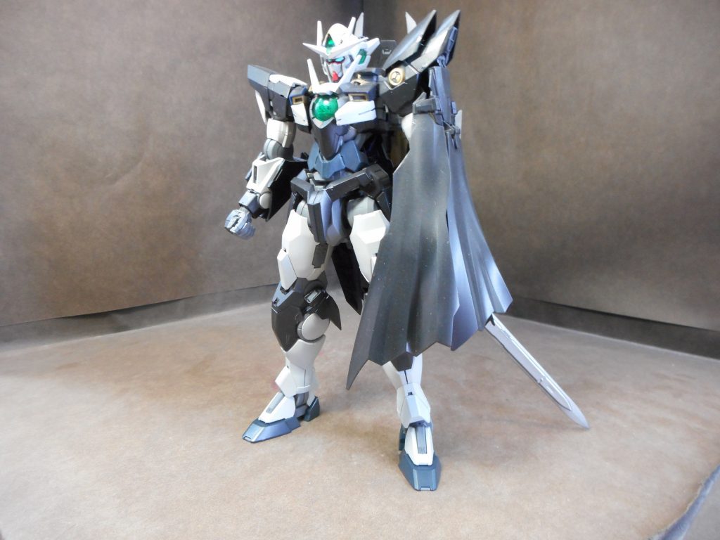 クアンタ　クラウド