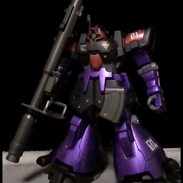 ドム トローーペン