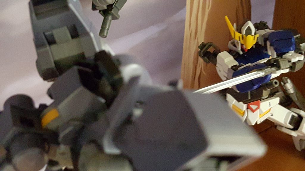 この角度かっこいいかもぉ😆