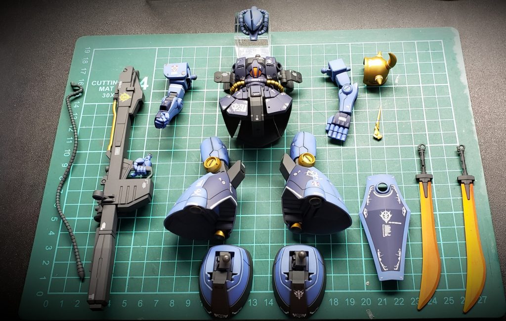 ワクワクタイム🎵