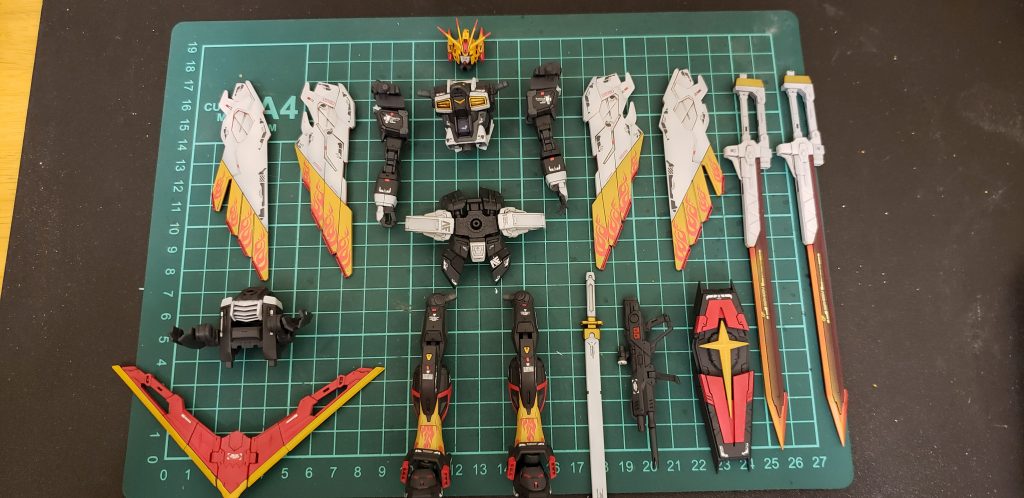 ワクワクタイム🎵