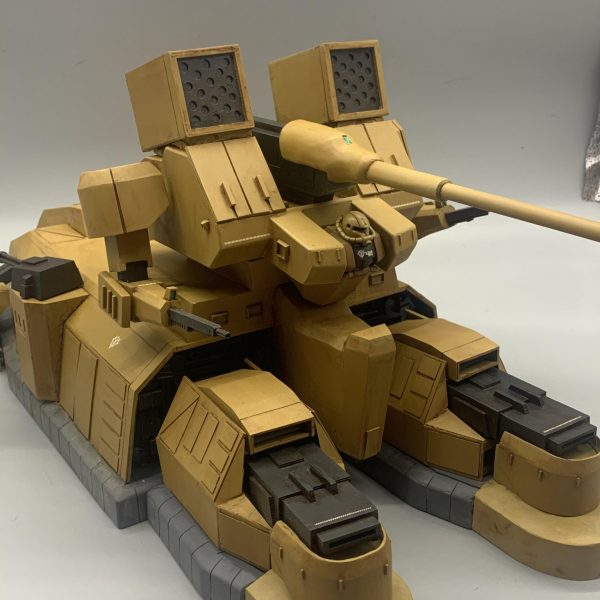 1/144ライノサラス