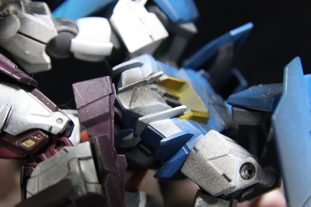 消さなかった「傷」