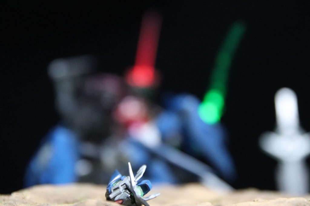 「これで‥最後にしてください‥」