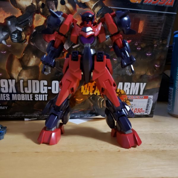 節分ということで