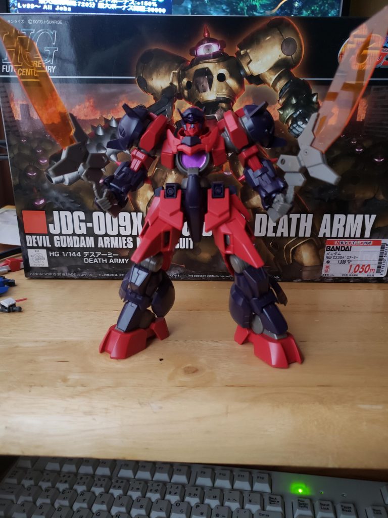 節分ということで–2枚目/制作者：mi-zu