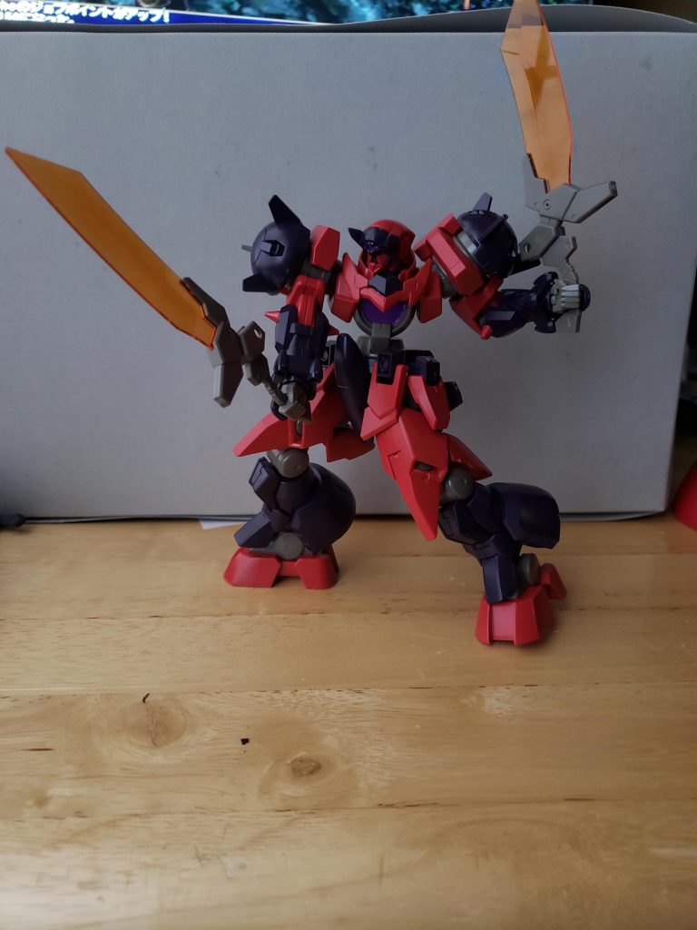 節分ということで–3枚目/制作者：mi-zu