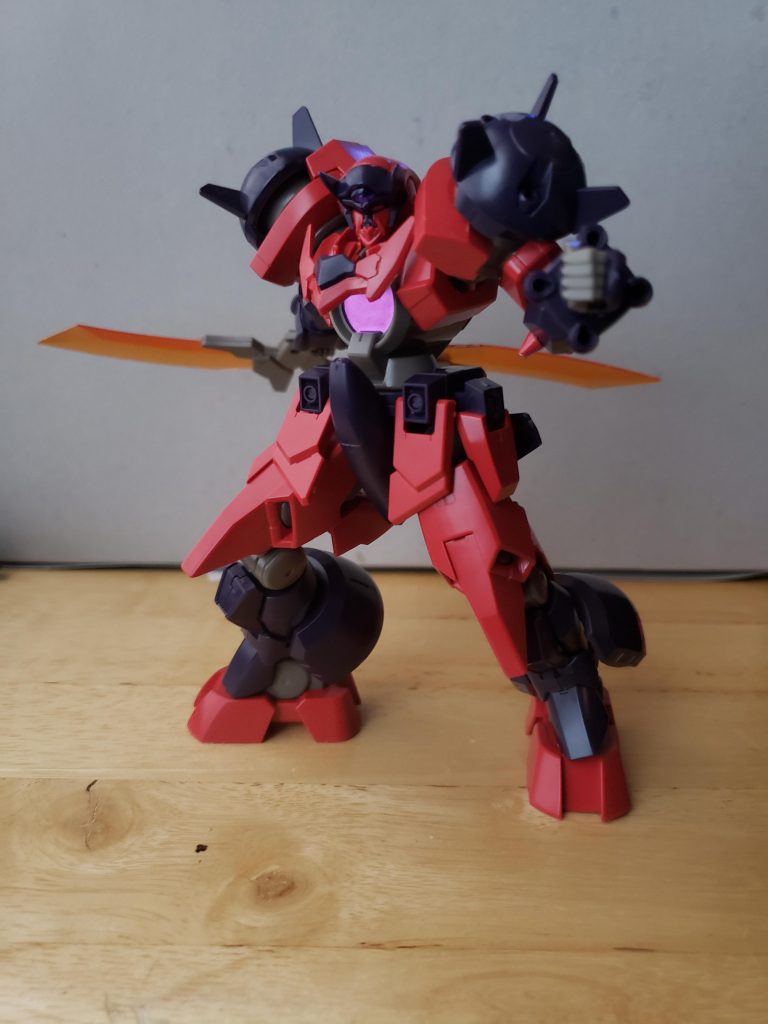 節分ということで–4枚目/制作者：mi-zu