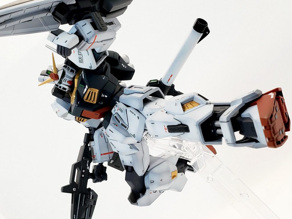 劇場版での蹴りは印象深いですよね