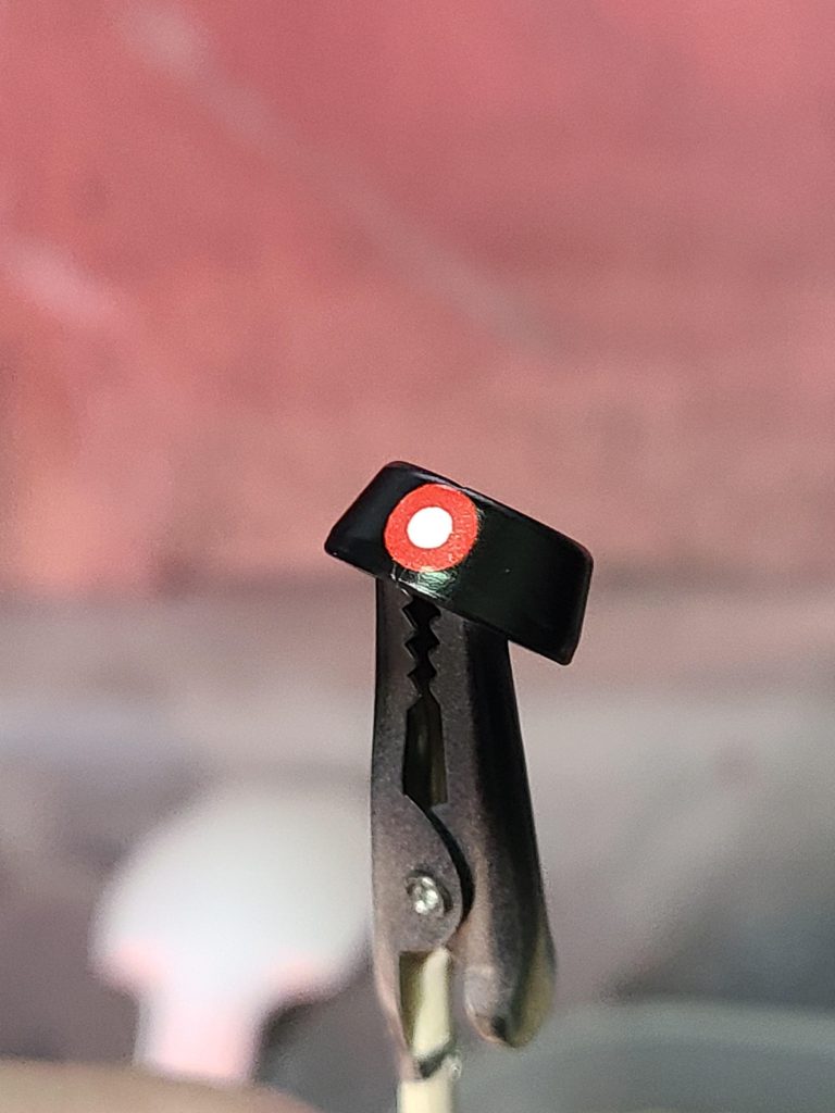 プラッツのサークルカッターは非常によいものだ!