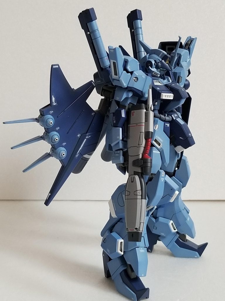 ― TODESRITTER ―–4枚目/制作者：end_2