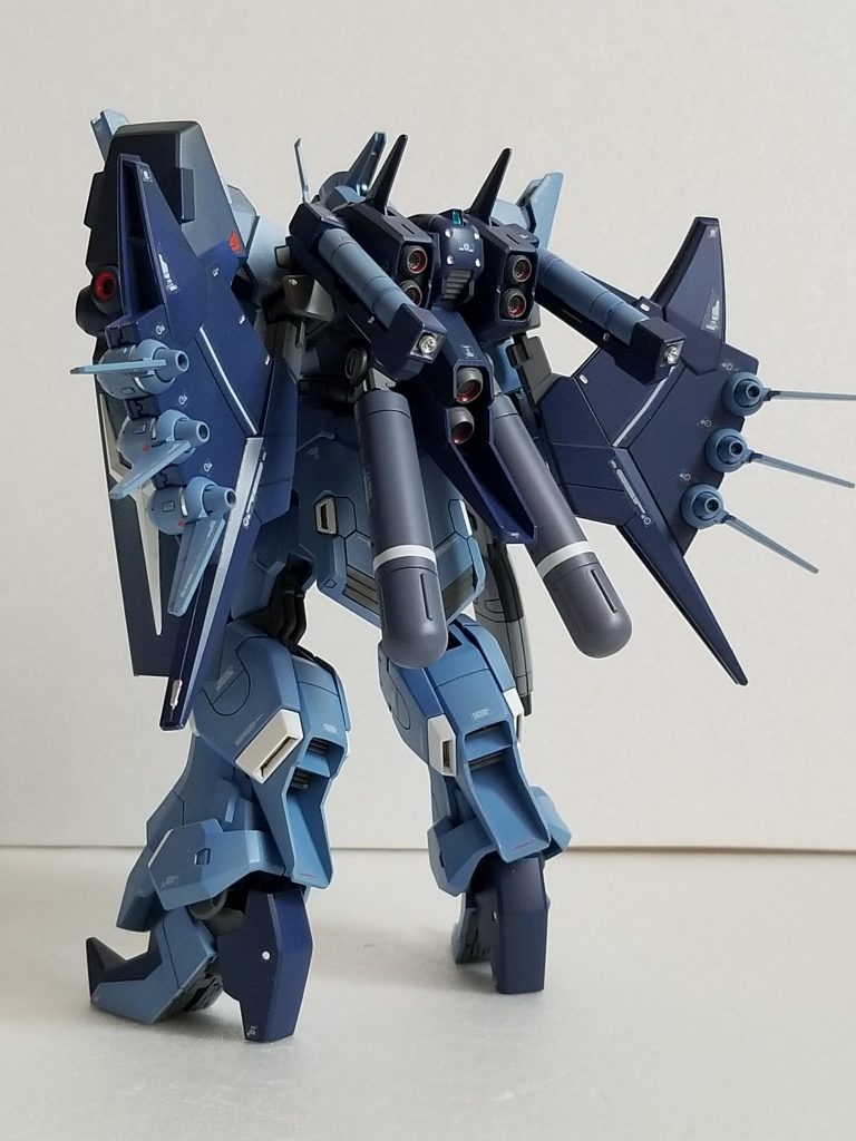 ― TODESRITTER ―–6枚目/制作者：end_2