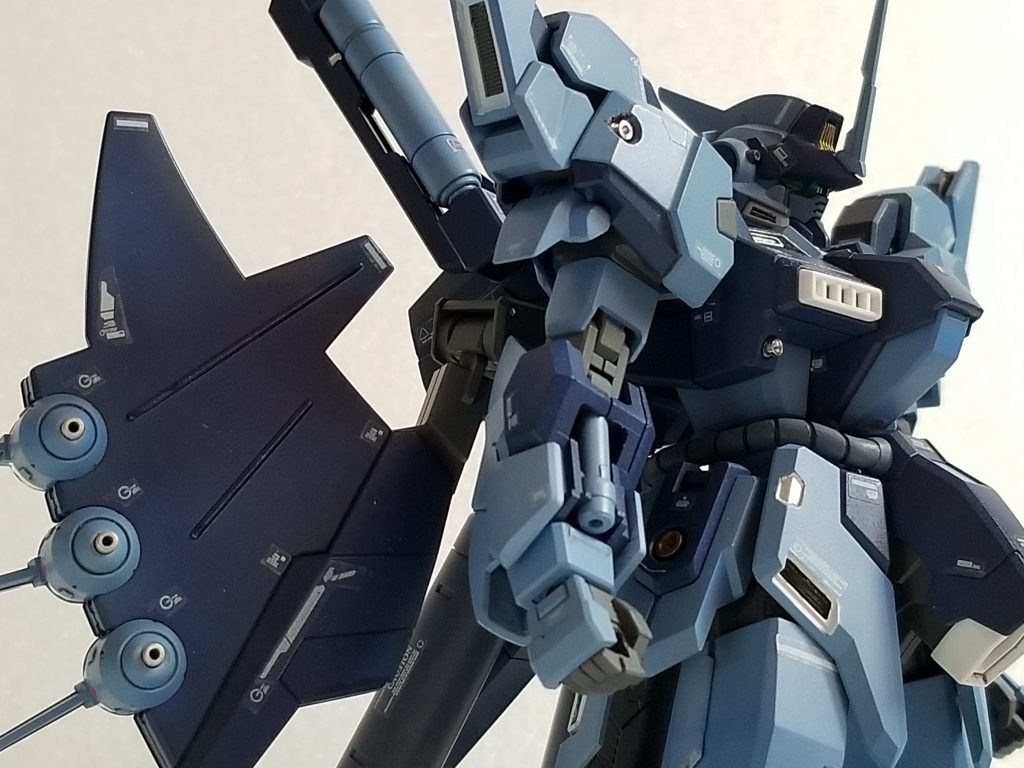 いつものミキシング制作は案もあるにはあるのですが、勿体なくて今回は見送りました。いつか作りたいと思います。