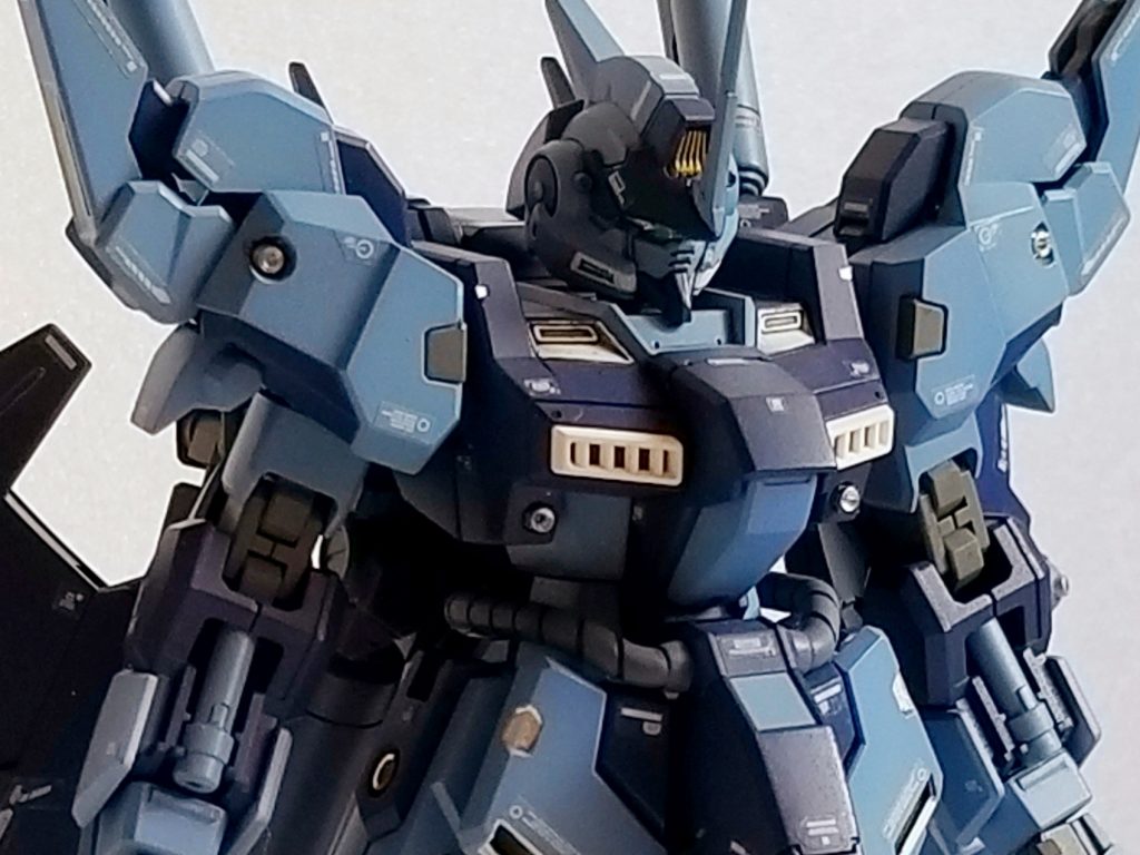 ― TODESRITTER ―–8枚目/制作者：end_2