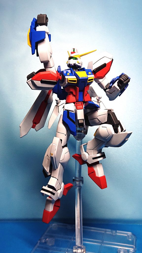 ゴッドウィンダム–4枚目/制作者:うぉずりゅー