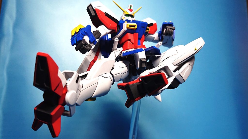 ゴッドウィンダム–2枚目/制作者:うぉずりゅー