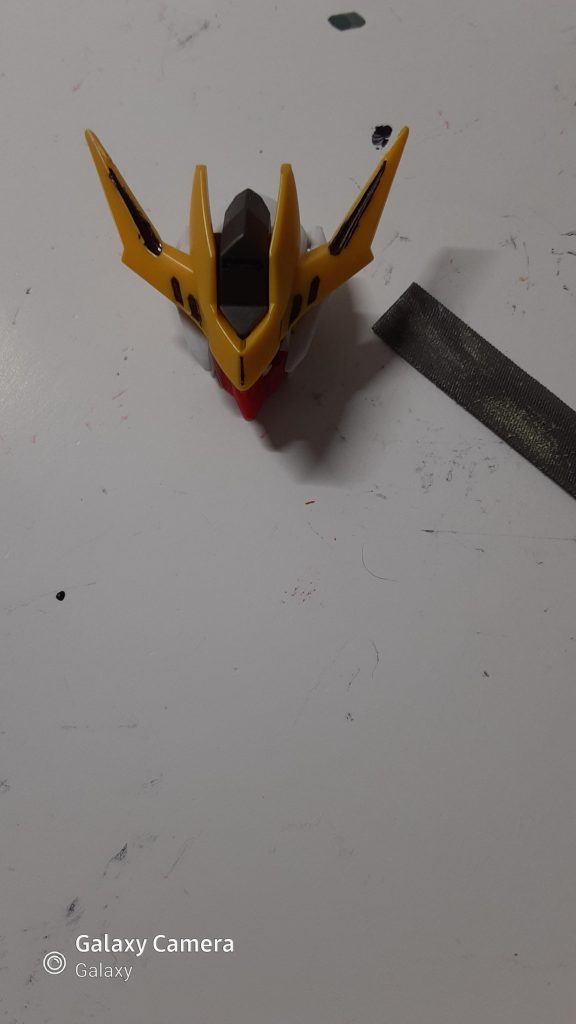 やっぱ角は削りますよね