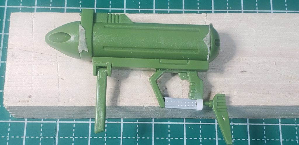 名称不明–4枚目/制作者：noa！