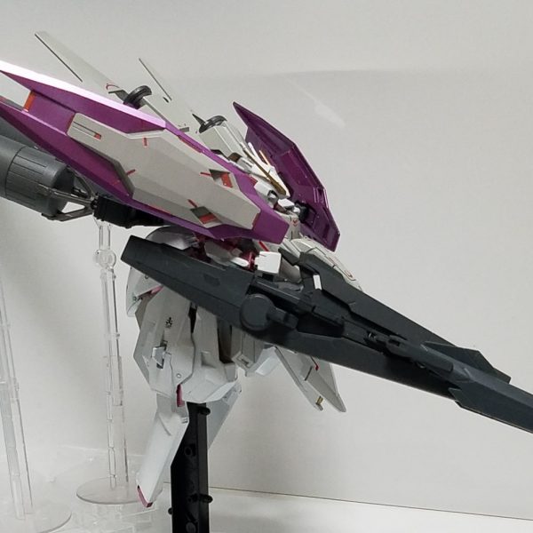 Bst-ウーンドウォート プラン