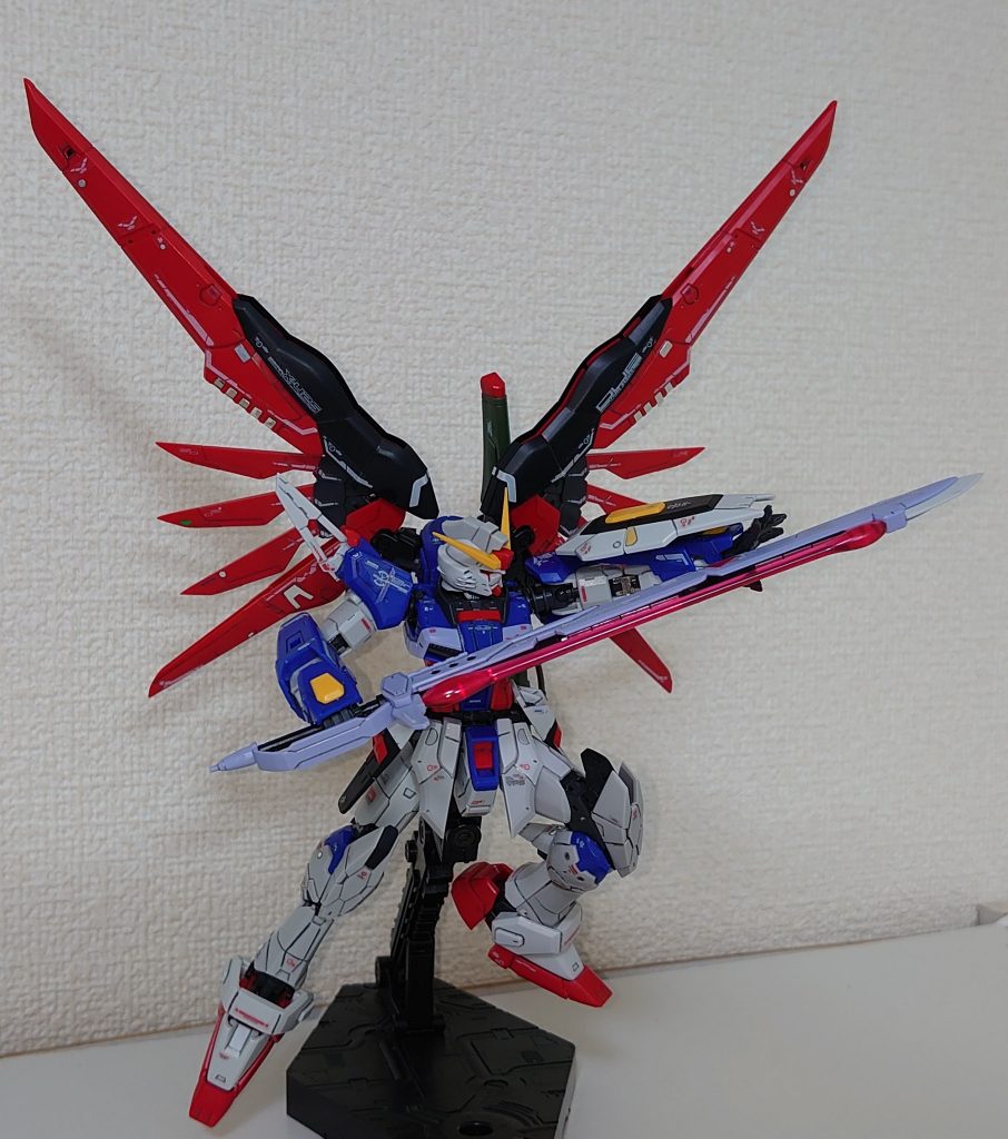 この写真お気に